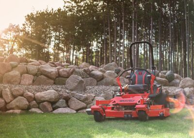 Lawn Equipment Gallery-3